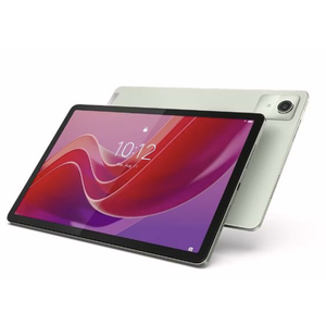 Tablet ZADA0316ES de 11 Pulgadas, Mediatek Helio G88 Octa Core, 8 GB de RAM, 128 GB de Almacenamiento, Pantalla Capacitiva 1920x1200, Gris, Wi-Fi - Product Image 4