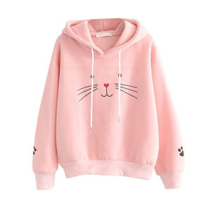 Sudaderas gráficas de moda para hombres: duraderas, modernas e ideales para atuendos casuales y días relajados Calidad esencial de poliéster - Product Image 4