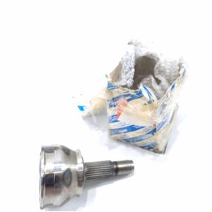 Vorderes linkes CV-Gelenk LANCIA Dedra Berlina 7656945 (89>00) - Product Image 3