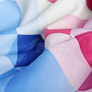 Sudaderas con Capucha Sublimadas para Invierno, Fabricadas en Pakistán, con Colores y Logotipo Personalizados, 100% Algodón, Ecológicas y Transpirables - Product Image 6