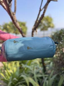 Sac fourre-tout en cuir véritable de haute qualité, sac à main élégant en cuir véritable, vente chaude, sacs de créateurs de grande taille pour femmes, multi-usages - Product Image 5