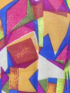 Foulard imprimé en Polyester, cadeaux promotionnels, tailles personnalisables, couleurs imprimées, emballage de qualité, fabriqué en inde - Product Image 3