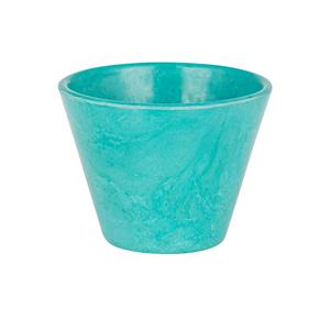 Cuencos de inmersión de cáscara de arroz biodegradables de alta calidad, vajilla pulida sostenible empaquetada en cajas de cartón para fiestas - Product Image 1