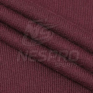 กางเกงกีฬาขา100% สำหรับผู้ชายกางเกงวิ่งแบบลำลองระบายอากาศได้ดีน้ำหนักเบาแฟชั่นขายดี - Product Image 6