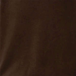 Sudadera con capucha de cuello redondo de peso pesado para hombre OEM Fabricantes Logotipo personalizado Impreso Casual Vintage Jersey Sudaderas Invierno - Product Image 6