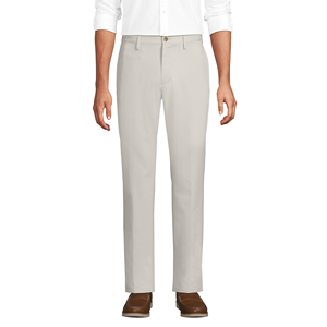 Chất Lượng Cao Tùy Chỉnh Người Đàn Ông Chính Thức Chino Quần Bangladesh OEM Phong Cách Thiết Kế Xu Hướng Thoải Mái Phù Hợp Với Làm Việc Quần - Product Image 5