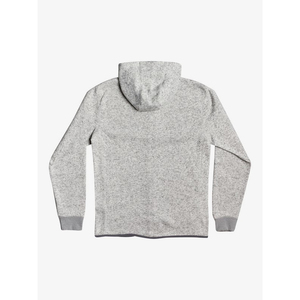 Sudadera con capucha azul para hombre, Jersey de algodón 100% personalizado, diseño personalizado, ropa informal, Unisex - Product Image 4