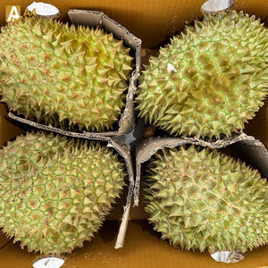 Le meilleur Durian frais de Monthong, entier et pur - Product Image 4