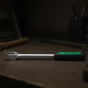 ประแจด้ามจับแบบยืดหยุ่น Stahlwille - Product Image 3