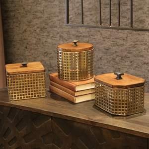 Bol à chocolat noir de luxe Bol de service à dessert bol à chocolat rond Fournisseurs de gros pour les exportations de l'Inde - Product Image 6