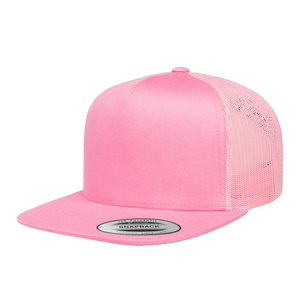 Gorras de Moda Ajustables, Gorras Trucker, Gorras de Béisbol Personalizadas, Gorros, Venta al por Mayor, Alta Calidad - Product Image 1
