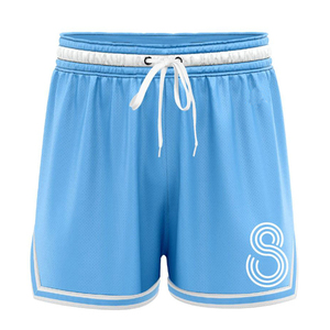 Camiseta de sublimación profesional personalizada para diseño personalizado - Product Image 1