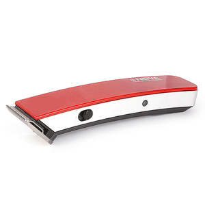 เครื่องตัดขนโนวา โปรเฟสชั่นแนล รุ่น NS-216 - Product Image 3