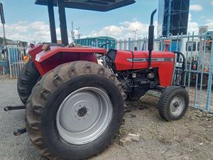 แมสซีย์เฟอร์กูสันราคา290 - Product Image 2