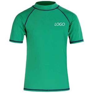 ชุดกีฬาคุณภาพดีที่สุด ดีไซน์ใหม่ เสื้อรัดกล้ามเนื้อผู้หญิง คุณภาพสูง พิมพ์ลาย 3 มิติ เสื้อรัดกล้ามเนื้อผู้หญิงสำหรับผู้หญิง - Product Image 1