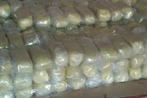 MANTEQUILLA DE KARITÉ ORGÁNICA SIN REFINAR PURA DE CANADA DE ÁFRICA OCCIDENTAL DE GHANA - Product Image 2