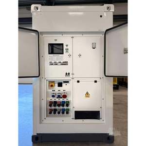 Estación de Energía Portátil Powerlink PES63 2025 - Product Image 5