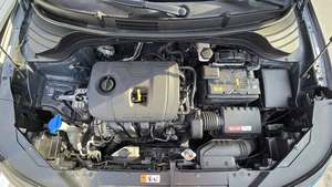 Kia Soul LX 2021 Usado en Buen Estado - Product Image 6