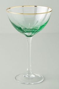 แก้วไวน์สำหรับงานแต่งงานแก้วไวน์สำหรับพิธีปิ้งงานเลี้ยงโรแมนติกและการตกแต่งอาหารค่ำเจ้าสาวและเจ้าบ่าวที่สง่างาม - Product Image 6