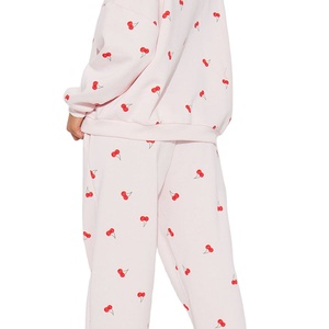 Nouveau élégant hommes chaud coupe-vent veste avec fermeture éclair mince hiver coupe-vent ensemble taux de gros personnalisé mode 2026 - Product Image 4