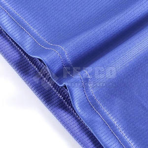 Uniforme de fútbol directo de fábrica con nombre y número personalizados Conjuntos de uniformes de fútbol duraderos para jugadores jóvenes y adultos - Product Image 5