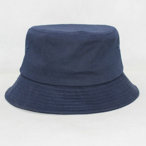 Nouveau chapeau seau de pêcheur mode vente en gros meilleure qualité chapeaux seau nouvelle taille adulte chapeau seau personnalisé à vendre - Product Image 2