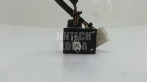 12984) [มือสอง] มอเตอร์โอเรียนทอล รุ่น DRS28SB1-03K - Product Image 2