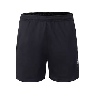 Comfortable Sports Wear Uniform <b>Badminton</b> Jersey Table Tennis Clothes Uniform Men's Tennis Team Uniforms For Mens - Product Image 4