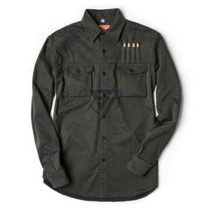 Camisetas de Pesca Unisex Personalizadas con Logotipo, de Poliéster, Protección UV UPF50, Manga Larga, Sublimadas, de Secado Rápido, Transpirables y Ajustadas - Product Image 1