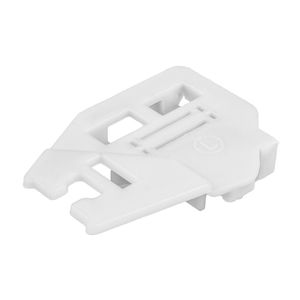 Cric de vitre arrière gauche en plastique pour BMW X5 Series E46 (expédition depuis le fabricant turc) Code produit: FD112846 - Product Image 5