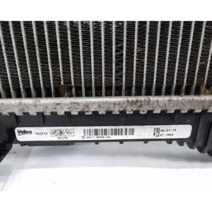 Radiateur d'eau FORD EcoSport Série GN11-8005-CC M1JC, M1JJ, M1JU Essence 1000 (12>) - Product Image 6