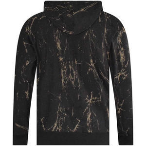 Sudadera con Capucha Personalizada 100% Algodón Poliéster para Hombre, Sudadera con Capucha Sublimada, Diseño OEM - Product Image 2