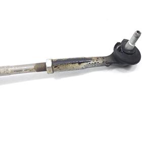 CAJA DE DIRECCIÓN OPEL Corsa E 3ª Serie 39057717 B 13 DTE, B 13 DTR Diésel 1300 (15>) - Product Image 2