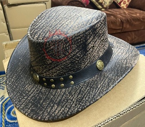 Nisex-reloj rotativo para niños, accesorio para niños pequeños - Product Image 3