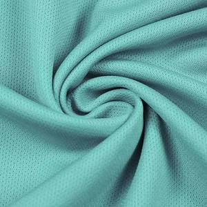 Polos de Manga Corta de Punto Sólido para Hombre Más Vendidos, de Secado Rápido, Casuales, de Verano, a la Moda, para Golf, al por Mayor - Product Image 5