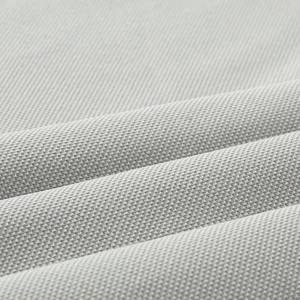 Gran oferta, camiseta en blanco, polos de Golf para hombre, camisetas Unisex de verano con logotipo personalizado, de Golf Polo, camiseta Polo de fibra refrigerada para hombre - Product Image 6