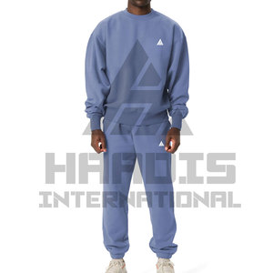 Long Sleeve Best Selling Men Wear Stylish Sweatshirts Your Own Style Men Wear Sweatshirts - Product Image 2