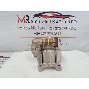 เครื่องแลกเปลี่ยนความร้อนฮุนได i30 ซีรีส์ (PD) 28460-2U001 D4FB ดีเซล 1582 (17>) - Product Image 1
