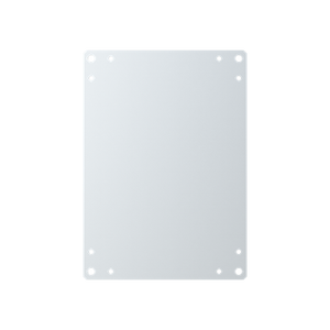 Componentes Industriales ABB 4TBA831006C0100 - Product Image 1