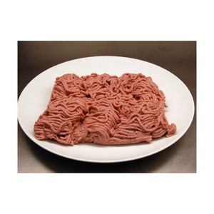 FROZEN TURKEY MECHANICALLY SEPARATED <b>MEAT</b> For Sale - Product Image 2