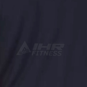 Top con capucha de invierno de lana de alta calidad superventas 2024 con patrón de letras Chaqueta ligera de moda para hombre - Product Image 6