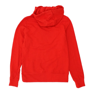 New <b>Women's</b> <b>Yellow</b> Pullover Casual Hoodie Top Breathable Cotton Fleece Pullover Hooded Streetwear <b>Jumper</b> For Ladies - Product Image 5