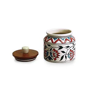 Nouvelle arrivée Boîte de stockage des aliments Boîte de stockage de qualité supérieure pour la maison et l'hôtel Cuisine Utilisation haute sur demande 2025 - Product Image 2