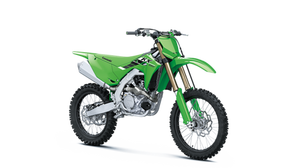 Best Offer For 2015-2026 Kawasaskiis KX 250 | KX 250X DirtBike <b>Motorcycles</b> New/<b>Used</b> Original - Product Image 3