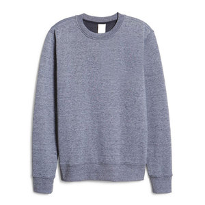 Sweat-shirts surdimensionnés pour hommes avec logo imprimé personnalisé, fabrication pakistanaise, vente en gros de sweat-shirts pour hommes - Product Image 4