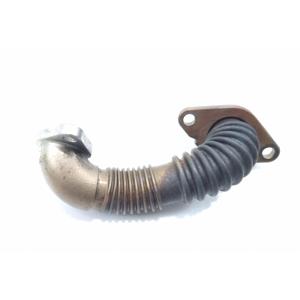 ท่อวาล์ว EGR สำหรับรถยนต์เรโนลต์ Trafic รุ่น 147252406R R9M 452 ดีเซล 1600 (14>) - Product Image 4