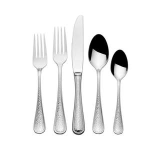 <b>Flatware</b> <b>Sets</b> on High Sale Party Wedding Dinning Cutlery <b>Sets</b> Wholesale Factory Supplies From India Metal Cutlery <b>Set</b> - Product Image 1