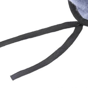 Nueva Llegada, Boinas Personalizadas al por Mayor, Gorra de Entrenamiento Uniforme para Hombre con Color, Talla y Logotipo Personalizados - Product Image 2