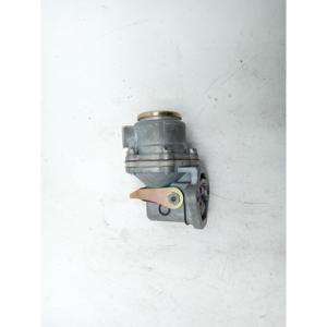 Pompa Carburante Ricambi Generici Altri (75>06) 1964 bcd Diesel - Product Image 2