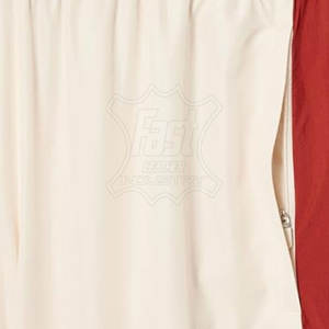 Conjunto Deportivo para Hombre, Chándal Deportivo a la Moda en Talla Adulto, Sudadera de Entrenamiento Personalizada, Pantalones Deportivos - Product Image 6